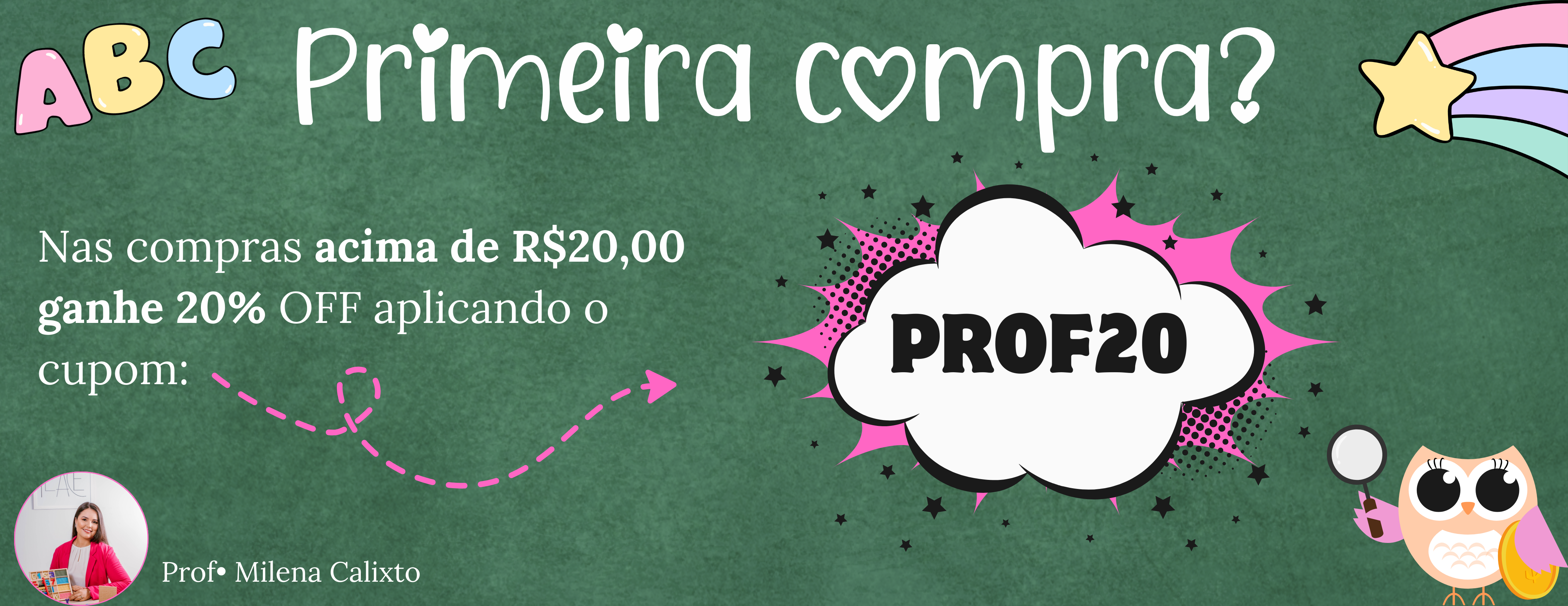 Aprenda Mais_20250905_103753_0000