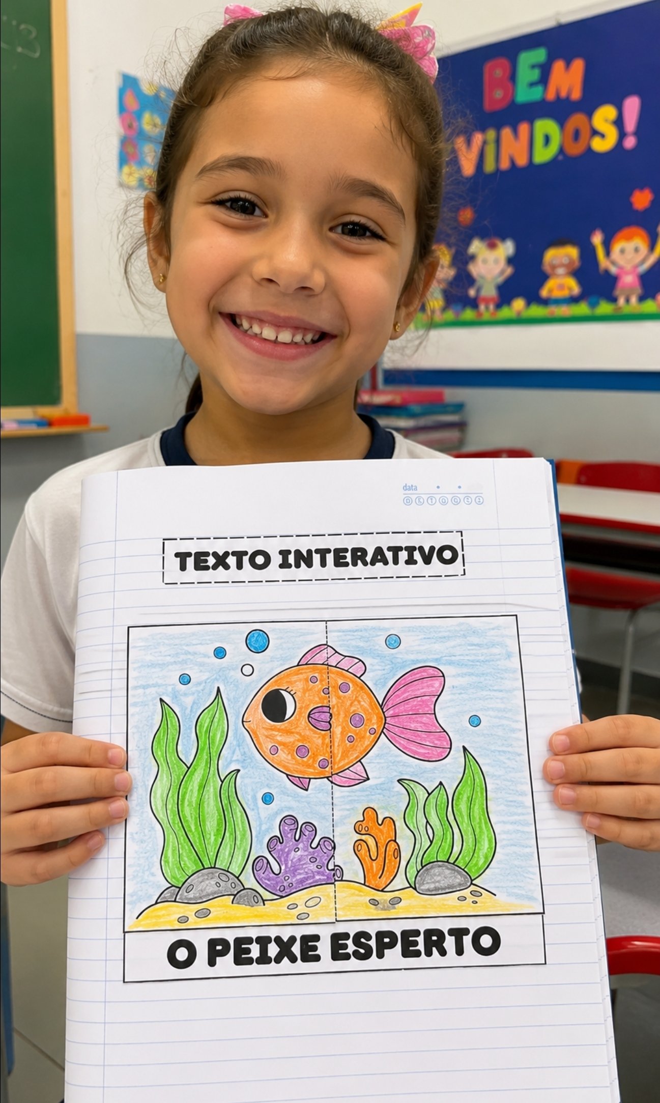 Textos interativos - Imagem 2
